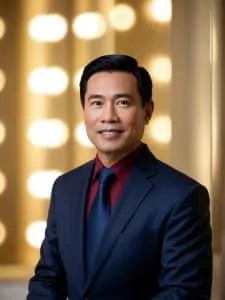 Picture of ธนพล เลิศวิทยากุล